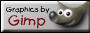 Graphics by The Gimp